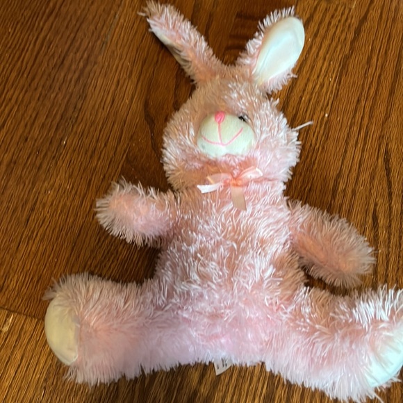 Bunnies bundle 3 sizes - Picture 4 of 5